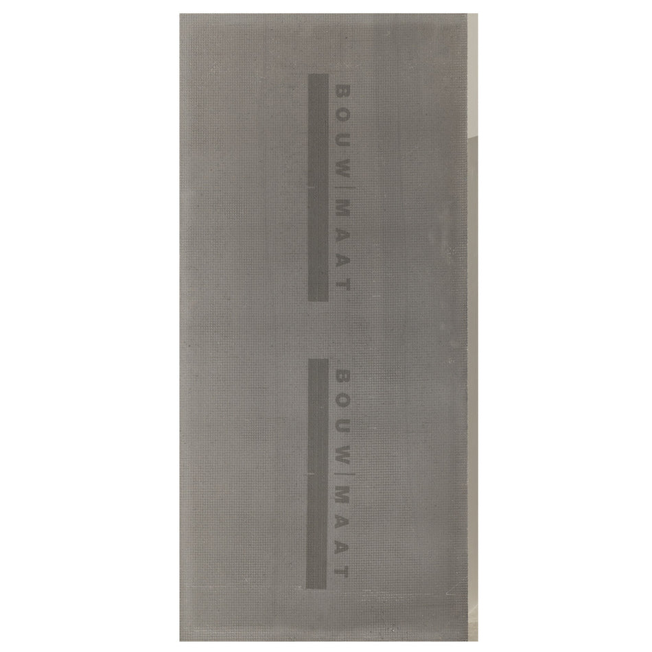 Bouwmaat Bouwplaat 1300x600mm-933065