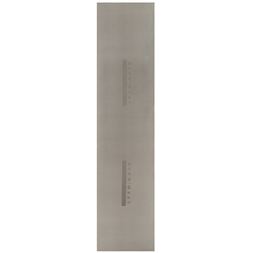 Bouwmaat Bouwplaat 2600x600mm-933068