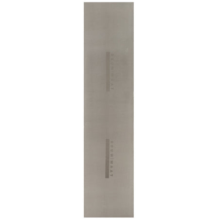 Bouwmaat Bouwplaat 2600x600mm-933068