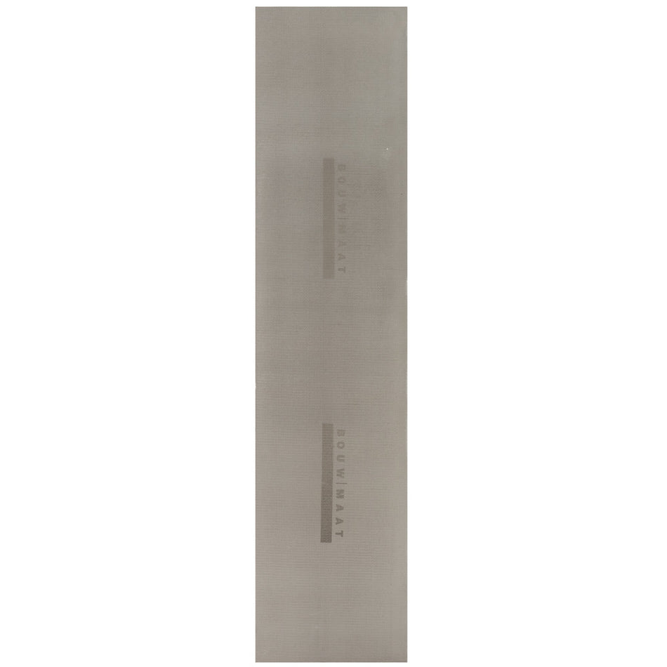 Bouwmaat Bouwplaat 2600x600mm-933068