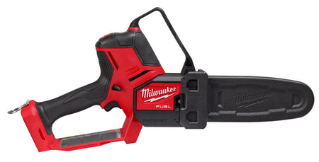 Milwaukee Kettingzaag M18 FHS20-0 20cm 18V-937925