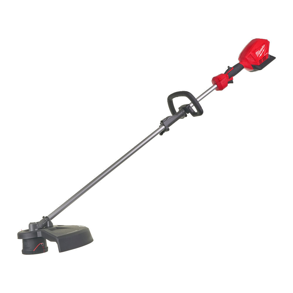 Milwaukee Trimmer M18 FOPHLTKIT2-0 18V-937926