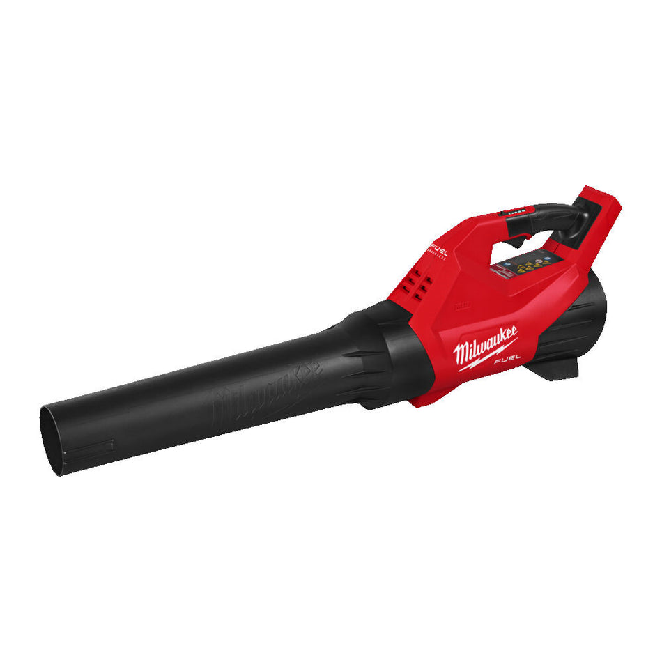 Milwaukee Accu Bladblazer M18 FBLG 3-0-937928