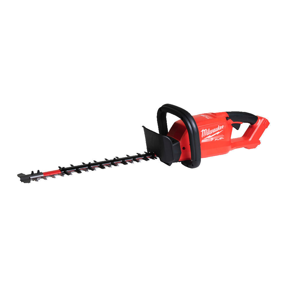 Milwaukee Accu Heggenschaar M18 FHET60G2-0 60cm 18V-937929