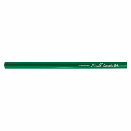 Pica 541/24 Steenpotlood Groen 24cm-940549