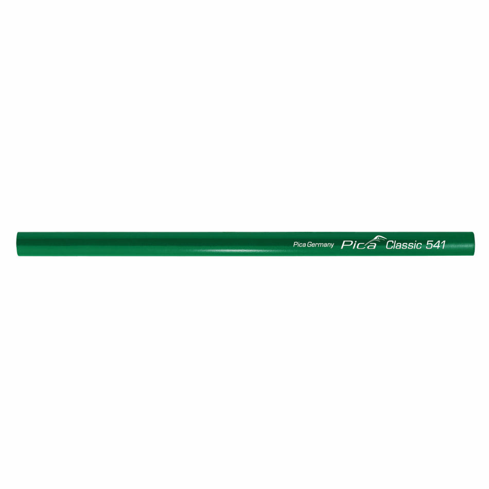 Pica 541/24 Steenpotlood Groen 24cm-940549