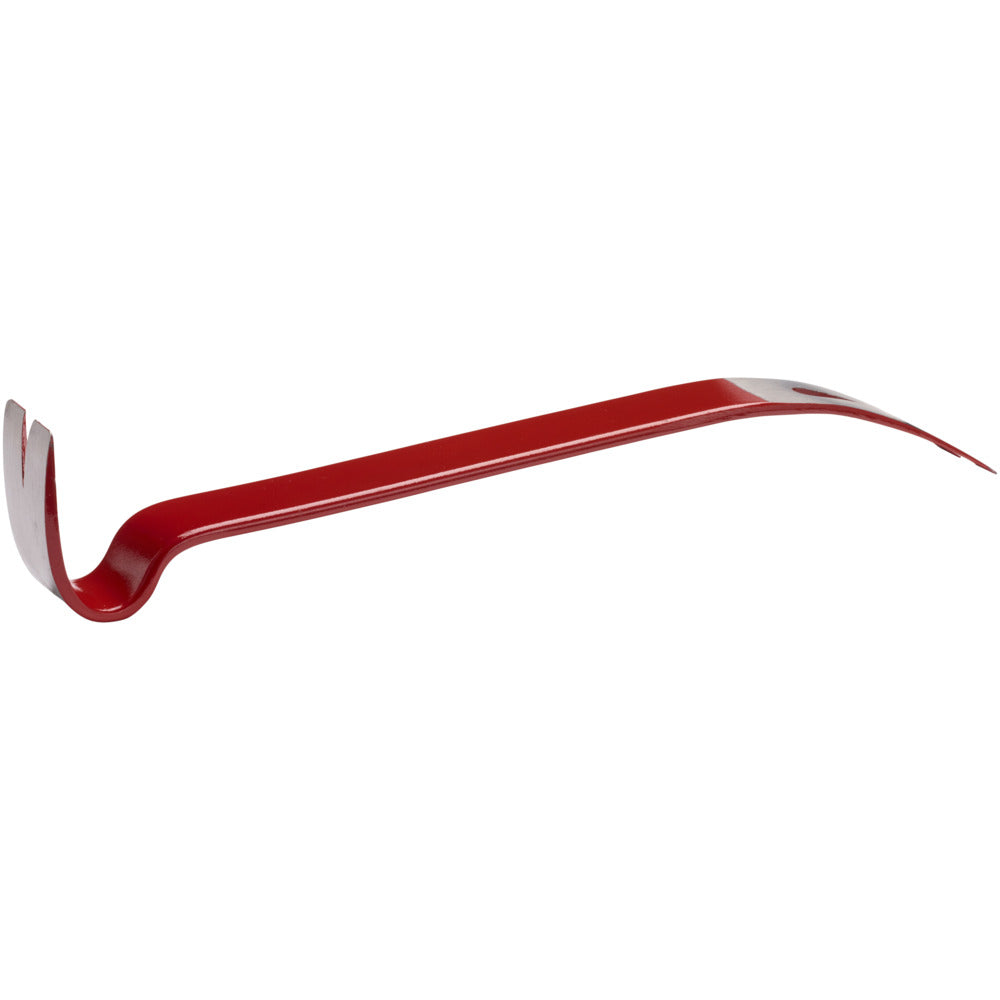 Hultafors Koevoet 108 15Inch-943174