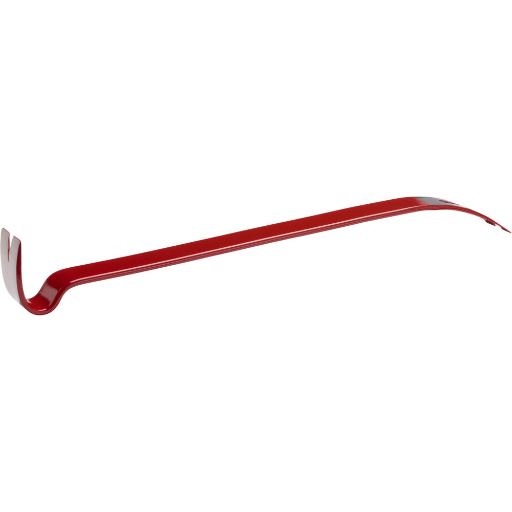 Hultafors Koevoet 108 21Inch-943175