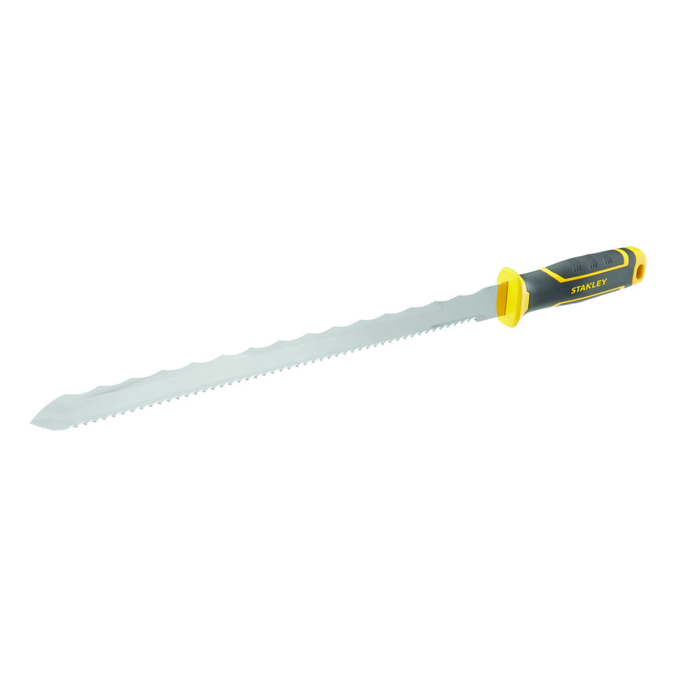 Stanley Isolatiemes 350mm-943182