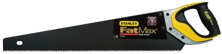 Stanley FatMax Handzaag II JetCut 2-20-530 550mm-943312