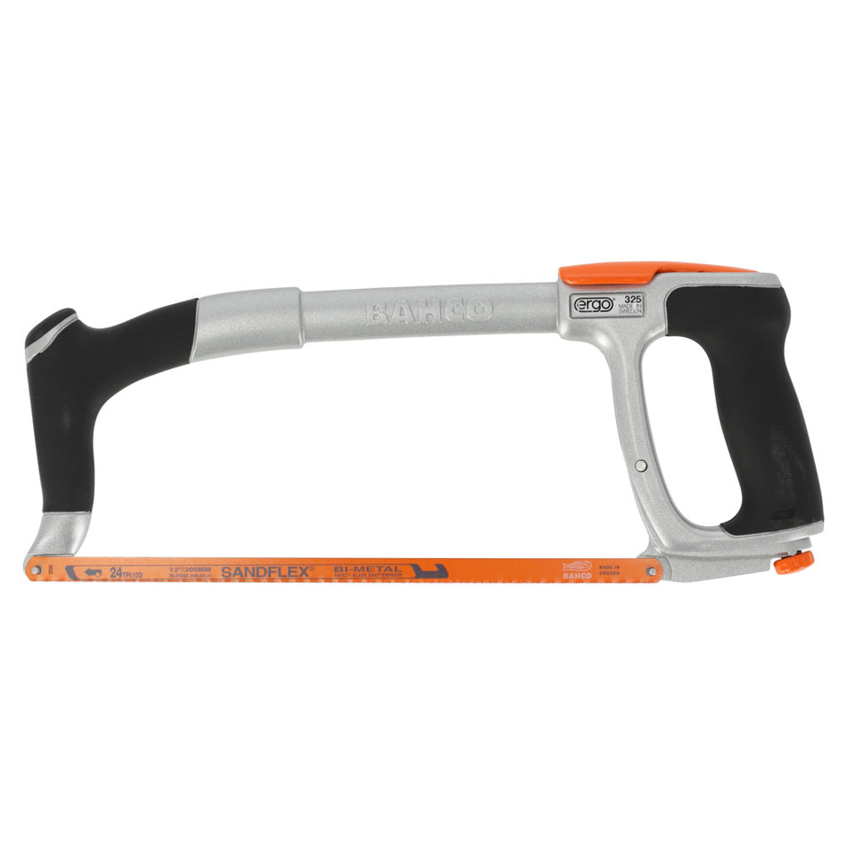 Bahco Metaalzaagbeugel Ergo 300mm-943410