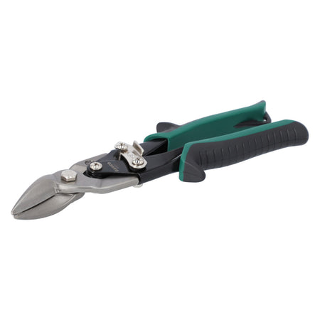 Bahco Blikschaar Rechts 250mm-943452