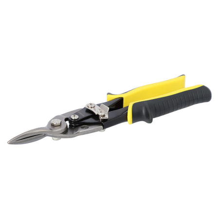 Bahco Blikschaar Recht 250mm-943453