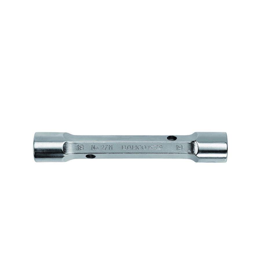Bahco Pijpsleutel 10-11mm-943456