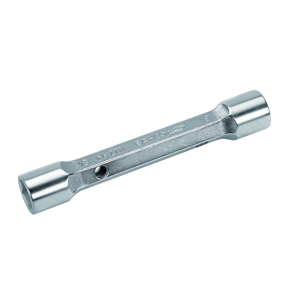Bahco Pijpsleutel 10-11mm-943456
