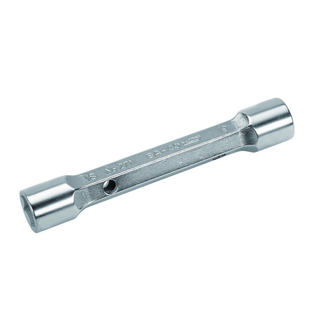 Bahco Pijpsleutel 12-13mm-943457