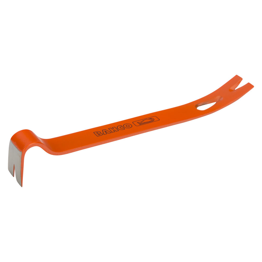 Bahco Breekijzer Plat Mini 190mm-943512