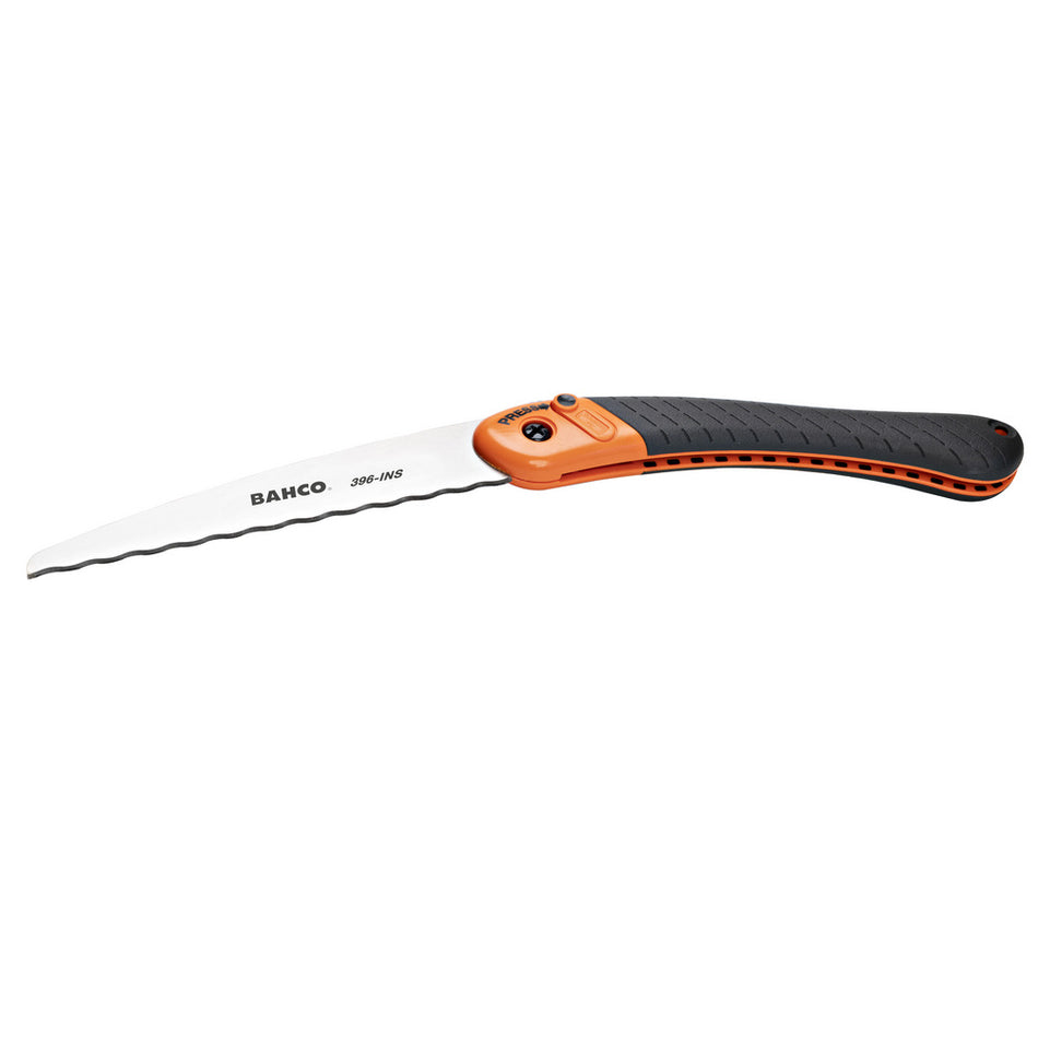 Bahco Isolatiezaag Inklapbaar-943520