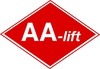 AA-lift