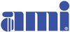 AMI