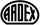 ARDEX
