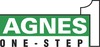 Agnes One-Step