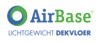 AirBase