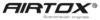 Airtox