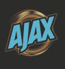 Ajax