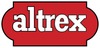Altrex