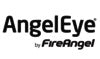 AngelEye