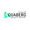 Aquaberg