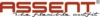 Assent