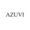 Azuvi