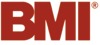 BMI