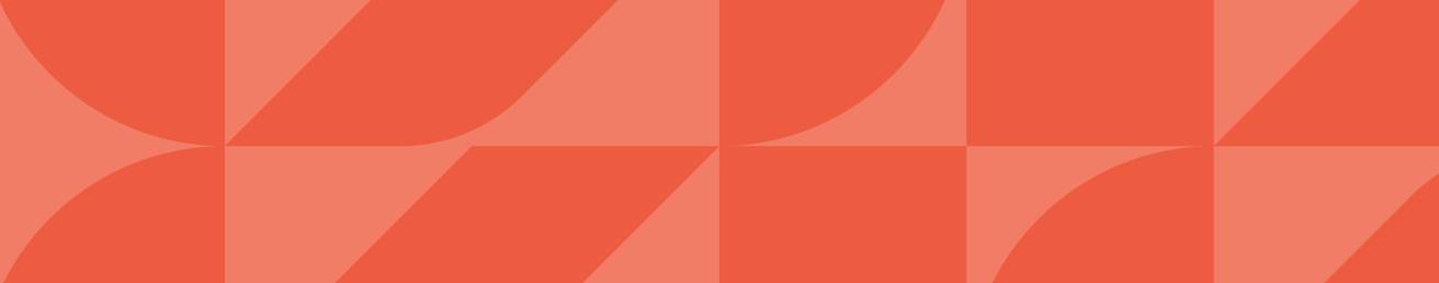 Step 1 Test - banner