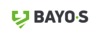 Bayo-s