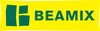 Beamix