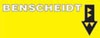 Benscheidt