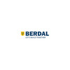 Berdal