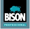 Bison