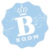 Boom