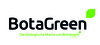 BotaGreen