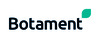 Botament