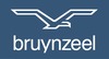 Bruynzeel