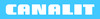 Canalit