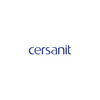 Cersanit