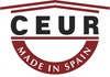 Ceur