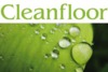 Cleanfloor