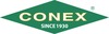 Conex